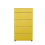 Hanah Home Trendline - Amarillo